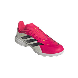 Dětské kopačky adidas Predator League TF