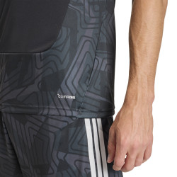 Brankářský dres adidas Tiro 26 Competition