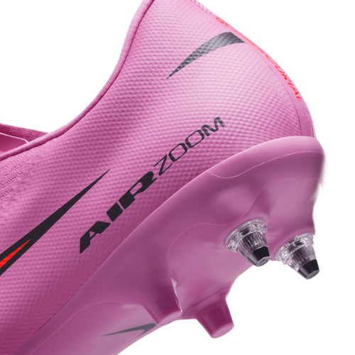 Kopačky Nike Mercurial Vapor 16 Academy SG-Pro AC