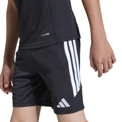 Dětské tréninkové trenky adidas Tiro 26 League