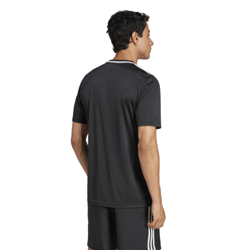 Dres adidas Campeon 25