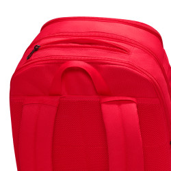 Velký batoh Nike Academy (30l)