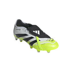 Kopačky adidas Predator Pro FT SG