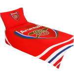 Povlečení Arsenal FC