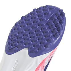 Dětské kopačky adidas F50 Hyperfast League TF