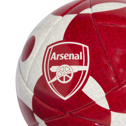Mini míč adidas Arsenal FC Home