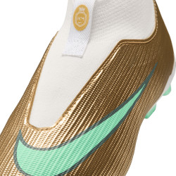 Dětské kopačky Nike Mercurial Superfly 11 Academy Kylian Mbappé FG/MG