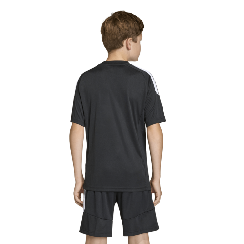 Dětský dres adidas Tiro 26 League