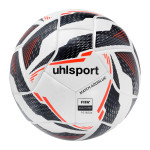 5x Fotbalový míč Uhlsport MATCH ADDGLUE
