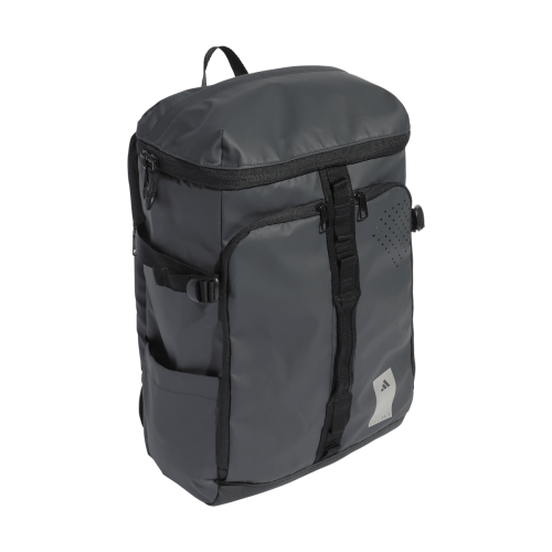 Batoh adidas Hybrid Backpack