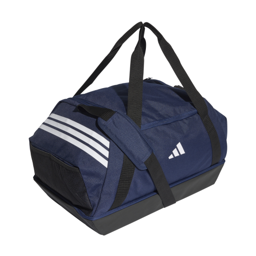Taška adidas Tiro Duffle Bag M BC