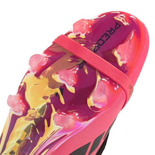 Kopačky adidas Predator Elite FT FG