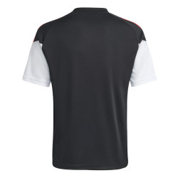 Dětský dres adidas Tiro 26 League