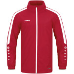 Dětská šusťáková bunda JAKO Power Rain Jacket