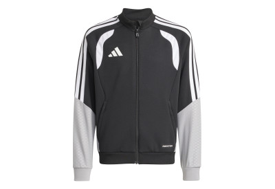 Dětská tréninková bunda adidas Tiro 26 Competition