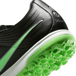 Kopačky Nike Tiempo Maestro Academy TF