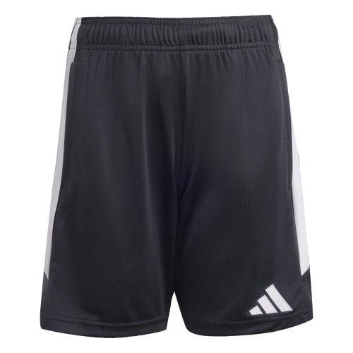 Dětské tréninkové trenky adidas Tiro 26 League