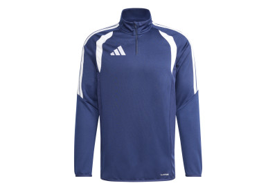 Tréninková mikina adidas Tiro 26 League