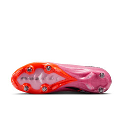 Kopačky Nike Mercurial Superfly 10 Elite SG-Pro