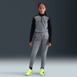 Dětské tréninkové kalhoty Nike Academy 25