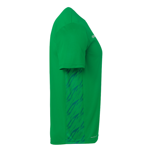 Tréninkový dres Uhlsport Progressive 28