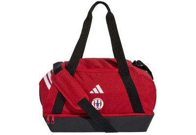 Taška adidas S SK Roztoky