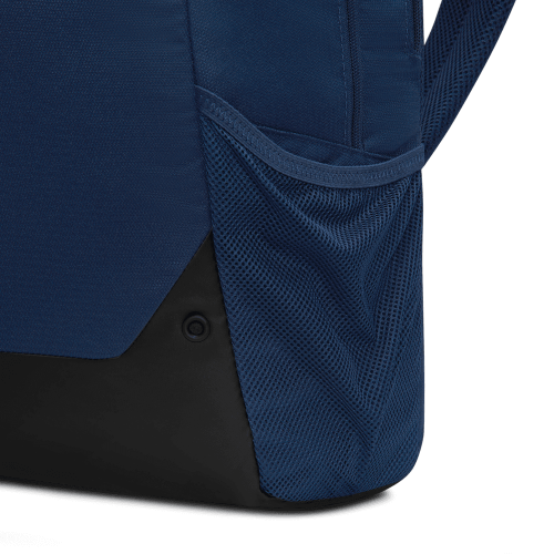 Batoh Nike Academy Medium (24l)