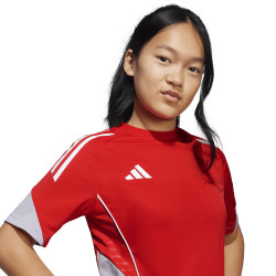 Dětský dres adidas Tiro 25 Competition Match