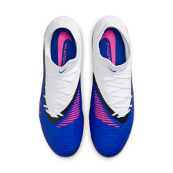 Kopačky Nike Phantom 6 High Academy FG/MG