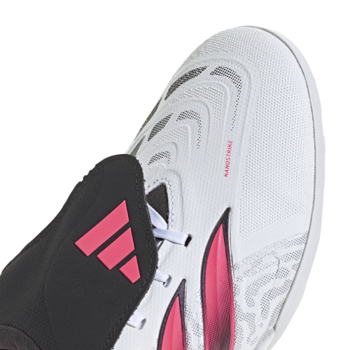 Kopačky adidas Predator League FT TF