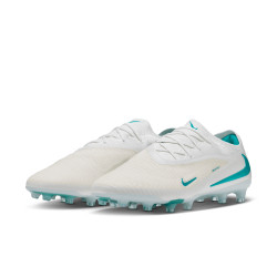 Kopačky Nike Phantom 6 Low Elite AG-Pro