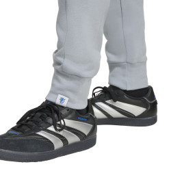 Tepláky adidas Jude Bellingham