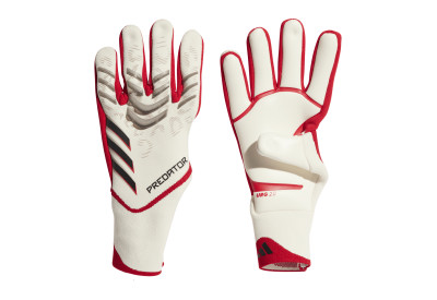Brankářské rukavice adidas Predator Pro