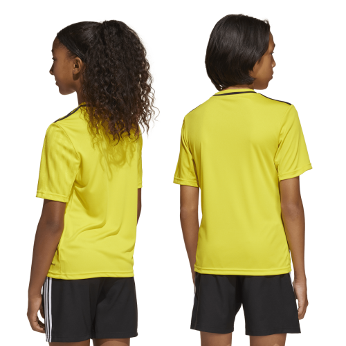 Dětský dres adidas Campeon 25