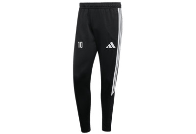 Tréninkové tepláky adidas Tiro 26 League ČAFC