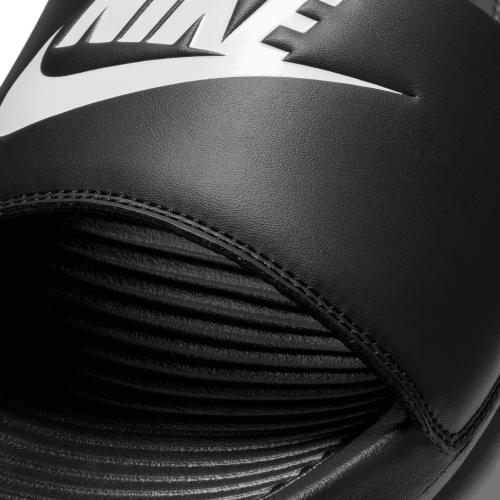 Dětské pantofle Nike Victori One