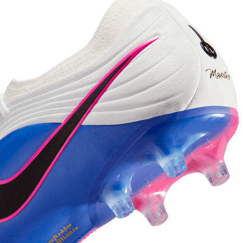 Kopačky Nike Tiempo Maestro Elite AG-Pro
