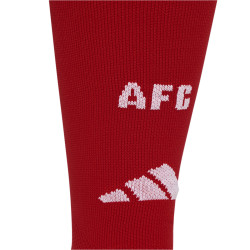 Stulpny adidas Arsenal FC 2026/2027