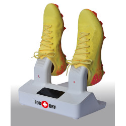 Sušička For-Dry SDW200 s dezinfekcí ozónem