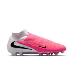 Kopačky Nike Phantom 6 High Elite FG