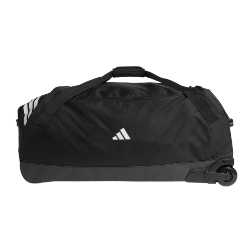 Taška na kolečkách adidas Tiro Trolley XL