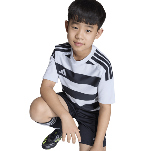 Dětský dres adidas Hooped 26