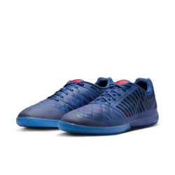 Sálové kopačky Nike Lunar Gato II IC
