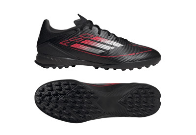 Kopačky adidas F50 League TF