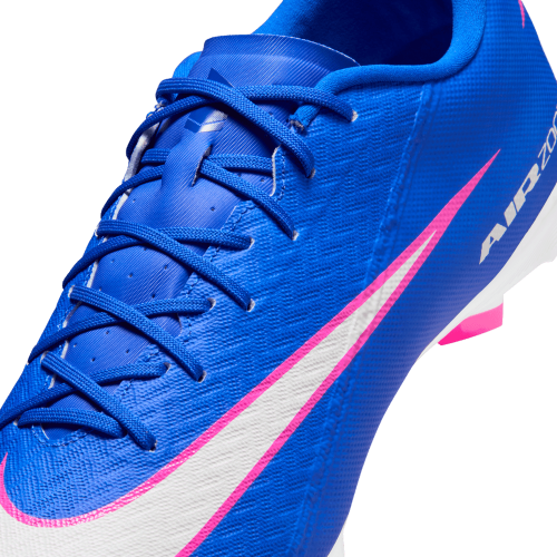 Kopačky Nike Mercurial Vapor 16 Academy FG/MG