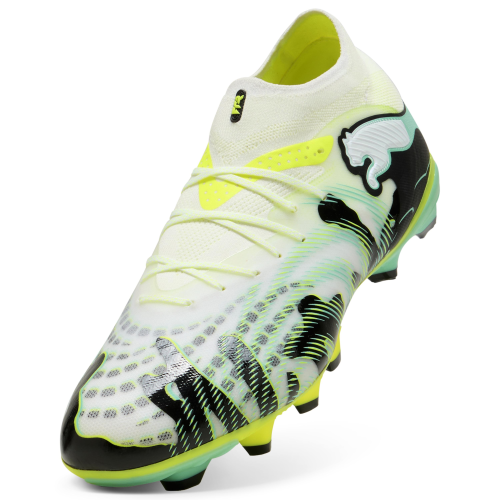 Kopačky Puma FUTURE 9 Pro Creativity FG/AG