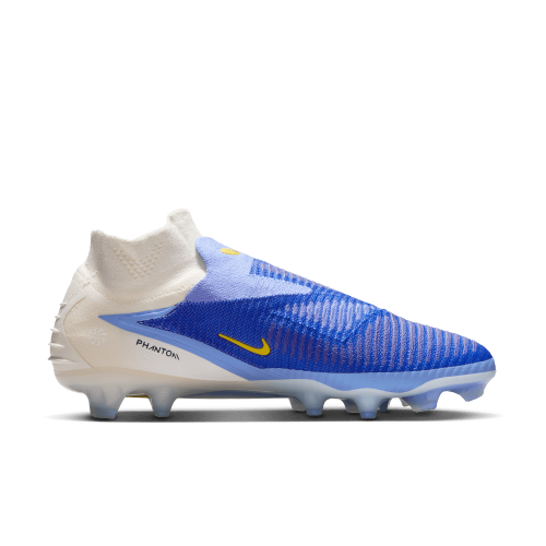 Kopačky Nike Phantom 6 High Elite FG LV8