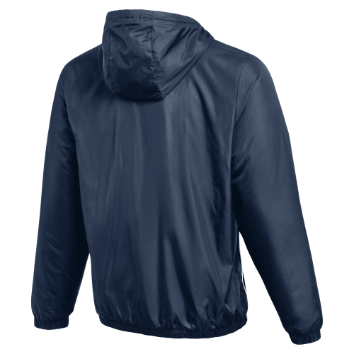 Bunda Nike Park 26 Fall Jacket