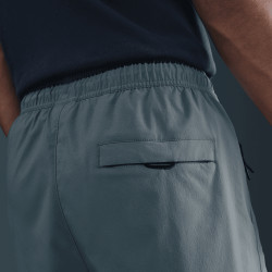 Kalhoty Nike FC Barcelona Tech