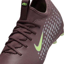 Dětské kopačky Nike Mercurial Vapor 16 Academy KM FG/MG
